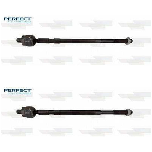 Par Axial De Direção - Perfect - BRD6516 - (1)