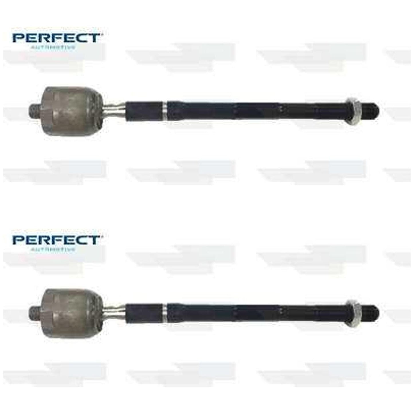 Par Axial De Direção - Perfect - BRD0715 - (1)