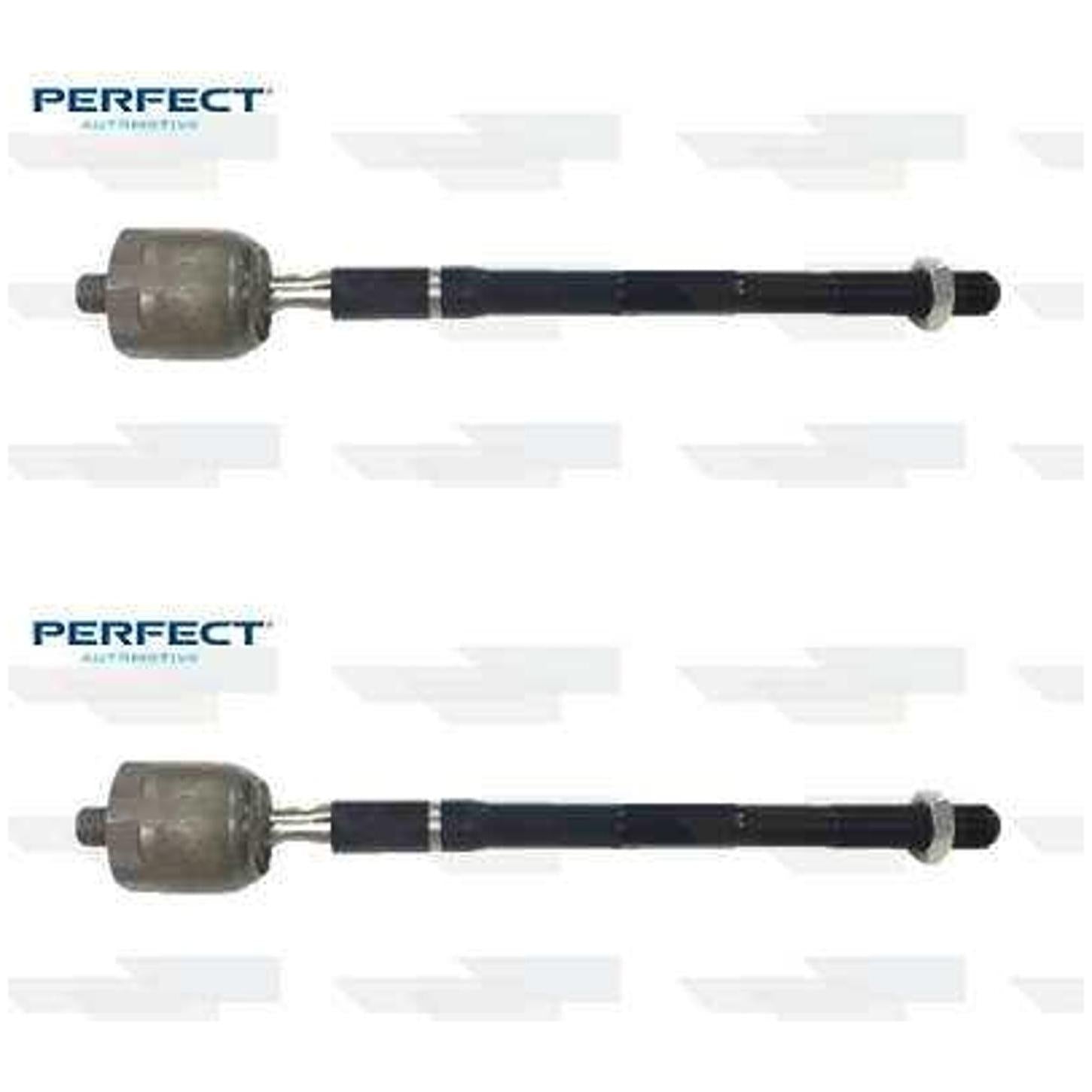 Par Axial De Direção - Perfect - BRD0715 - (1)