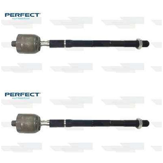 Par Axial De Direção - Perfect - BRD0715 - (1)
