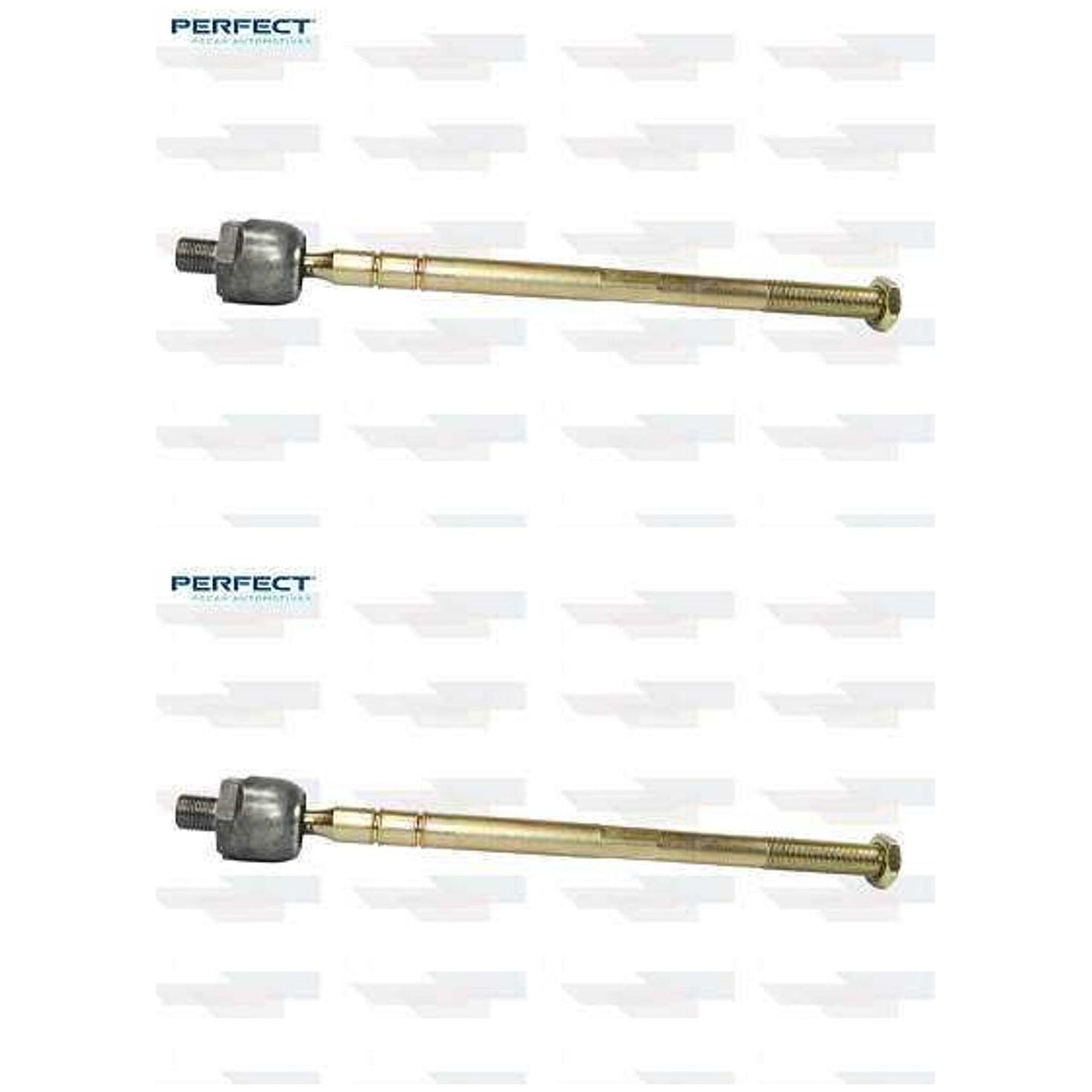 Par Axial De Direção - Perfect - BRD0300 - (1)