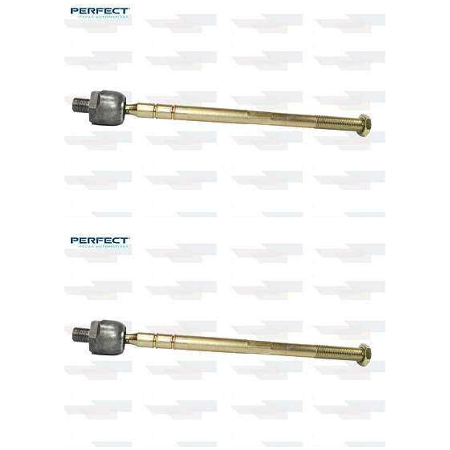 Par Axial De Direção - Perfect - BRD0300 - (1)