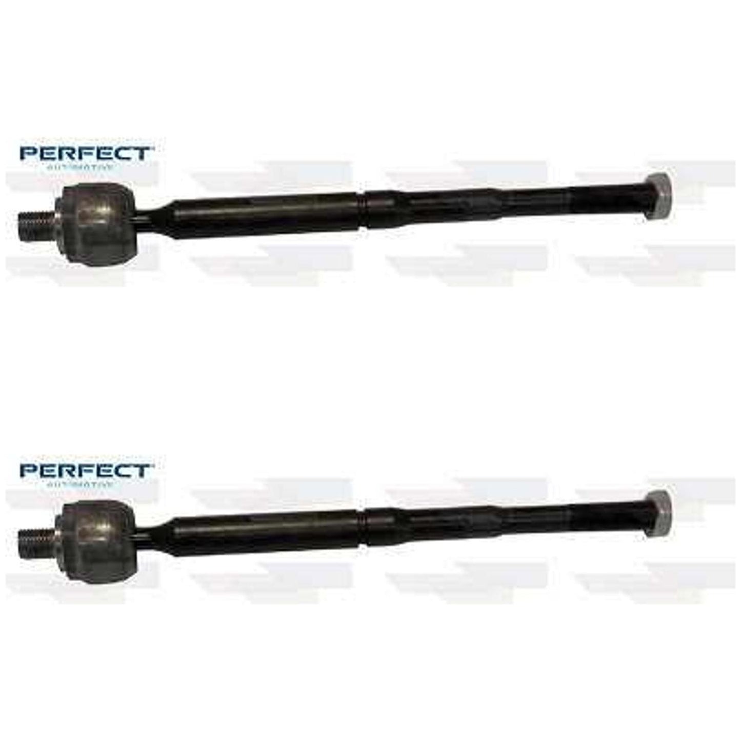 Par Axial De Direção - Perfect - BRD0427 - (1)