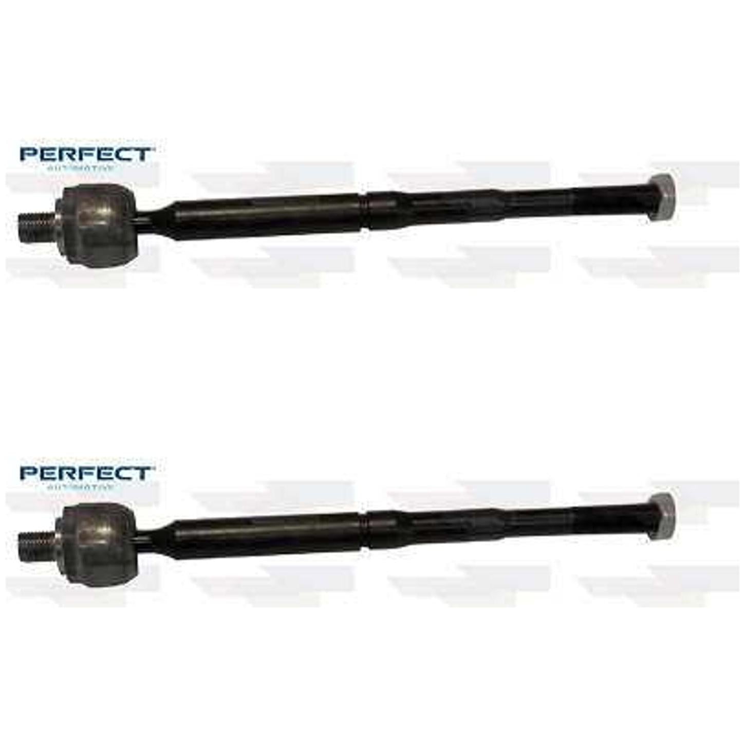 Par Axial De Direção - Perfect - BRD0427 - (1)