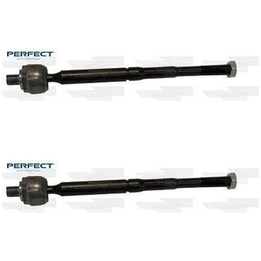 Par Axial De Direção - Perfect - BRD0427 - (1)