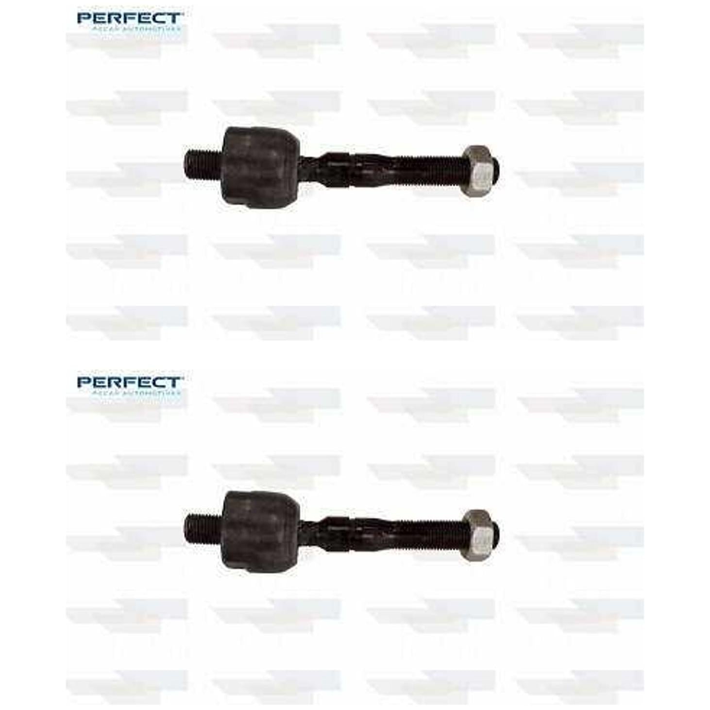 Par Axial De Direção - Perfect - BRD0413 - (1)