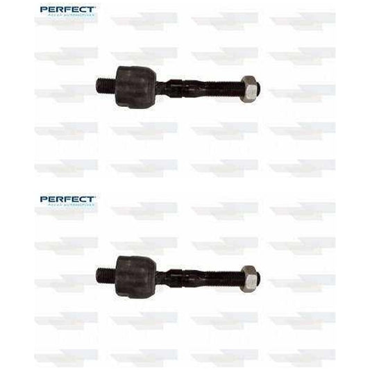 Par Axial De Direção - Perfect - BRD0413 - (1)