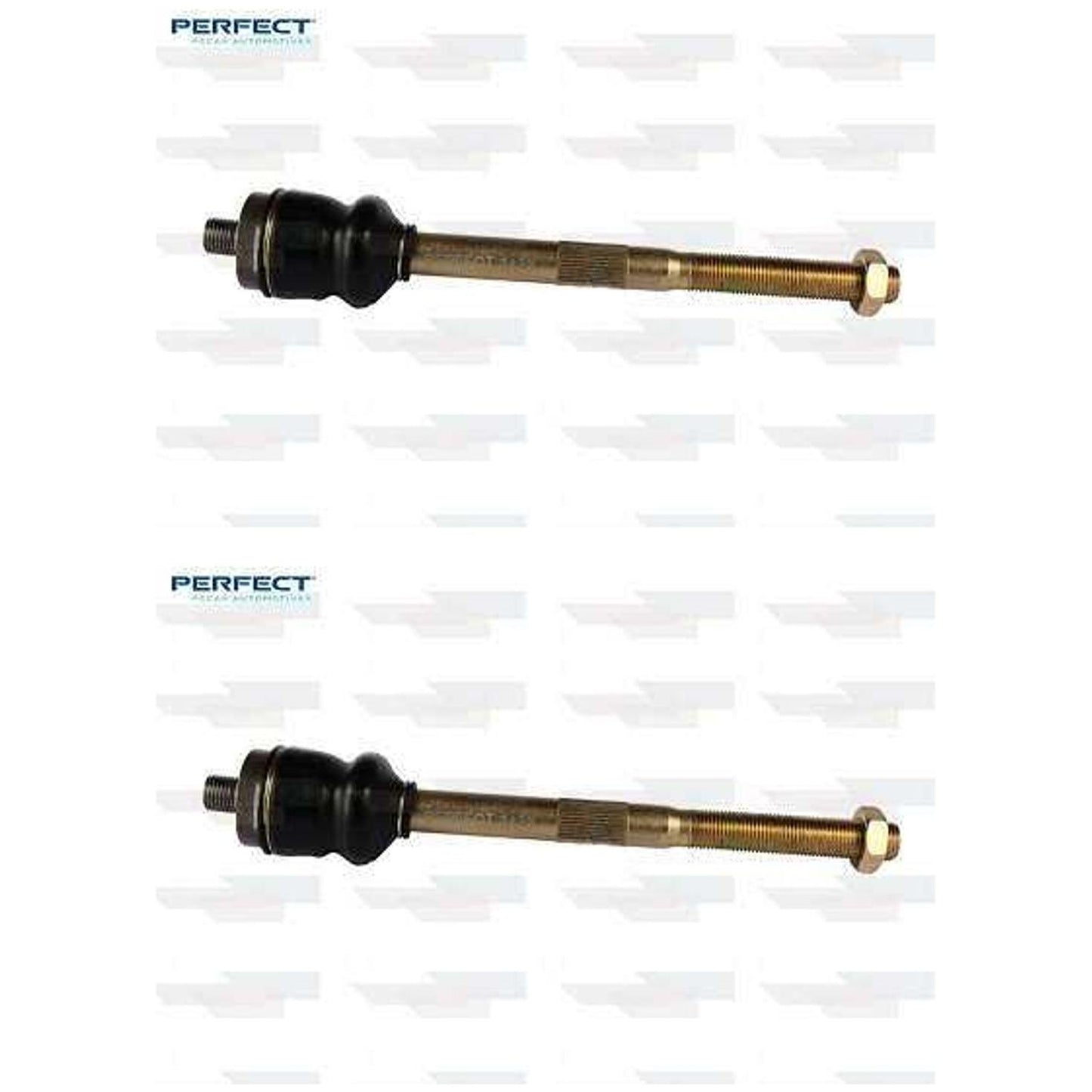 Par Axial De Direção - Perfect - BRD8933 - (1)