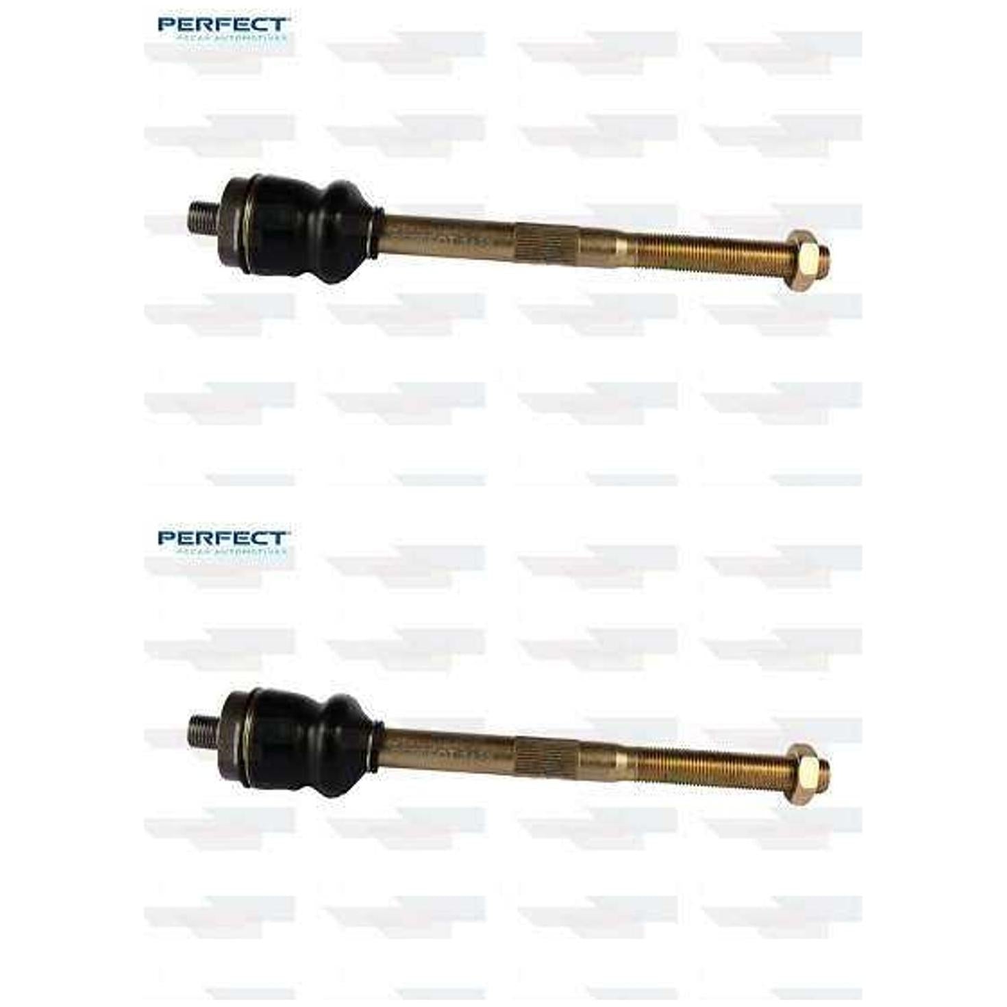 Par Axial De Direção - Perfect - BRD8933 - (1)