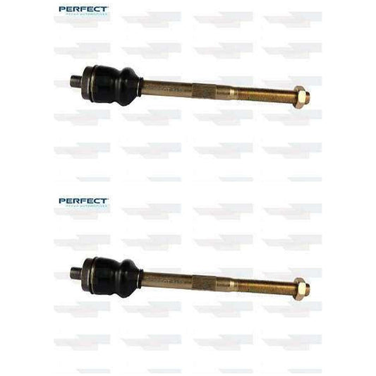 Par Axial De Direção - Perfect - BRD8933 - (1)