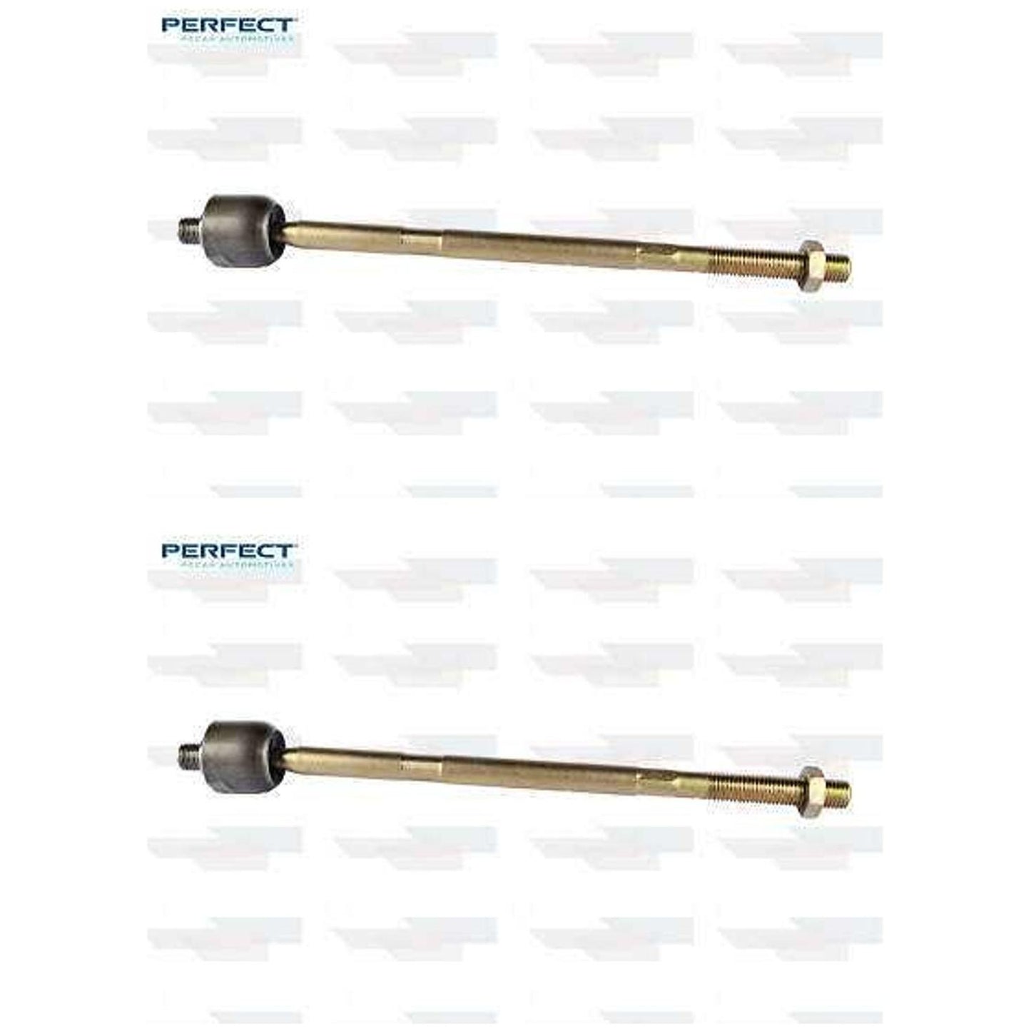 Par Axial De Direção - Perfect - BRD5250 - (1)