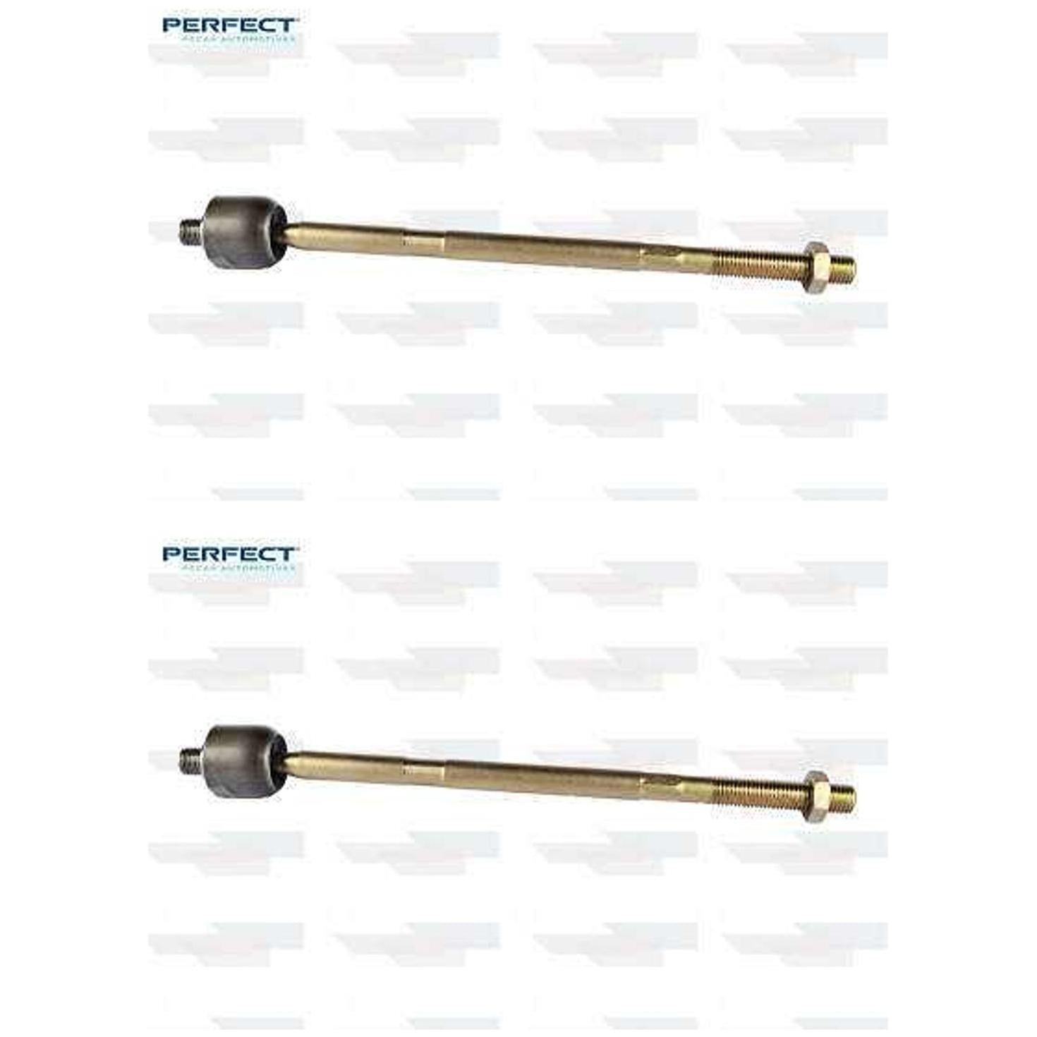 Par Axial De Direção - Perfect - BRD5250 - (1)