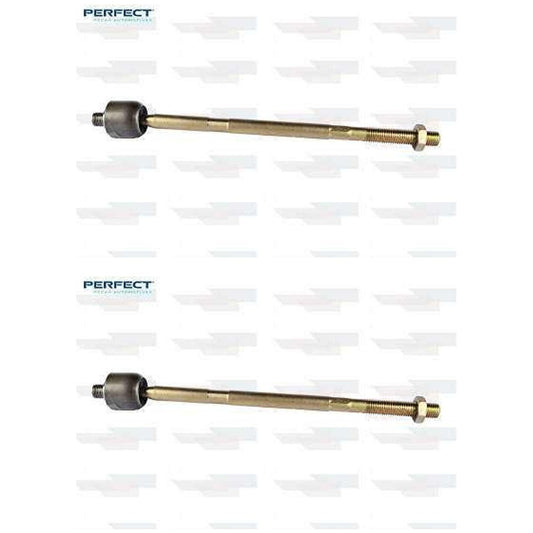 Par Axial De Direção - Perfect - BRD5250 - (1)