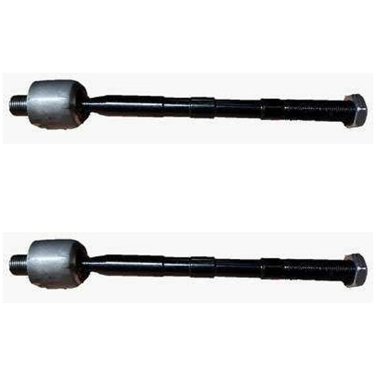 Par Axial De Direção - Perfect - BRD0713 - (1)