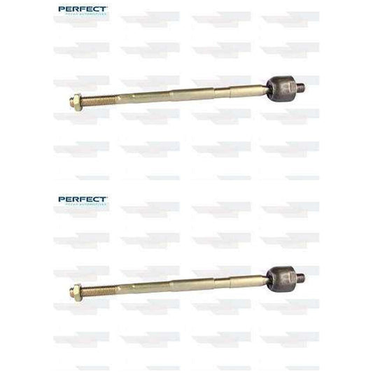 Par Axial De Direção - Perfect - BRD5270 - (1)