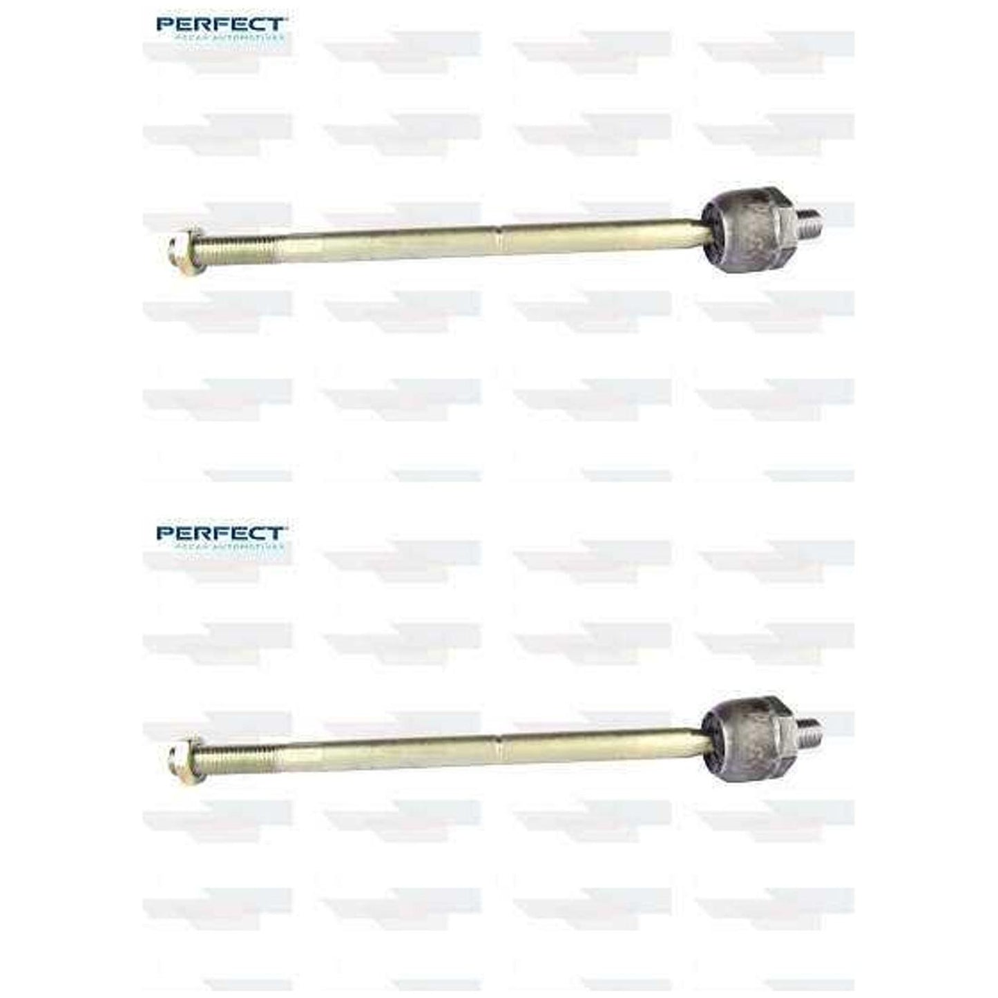 Par Axial De Direção - Perfect - BRD2785 - (1)