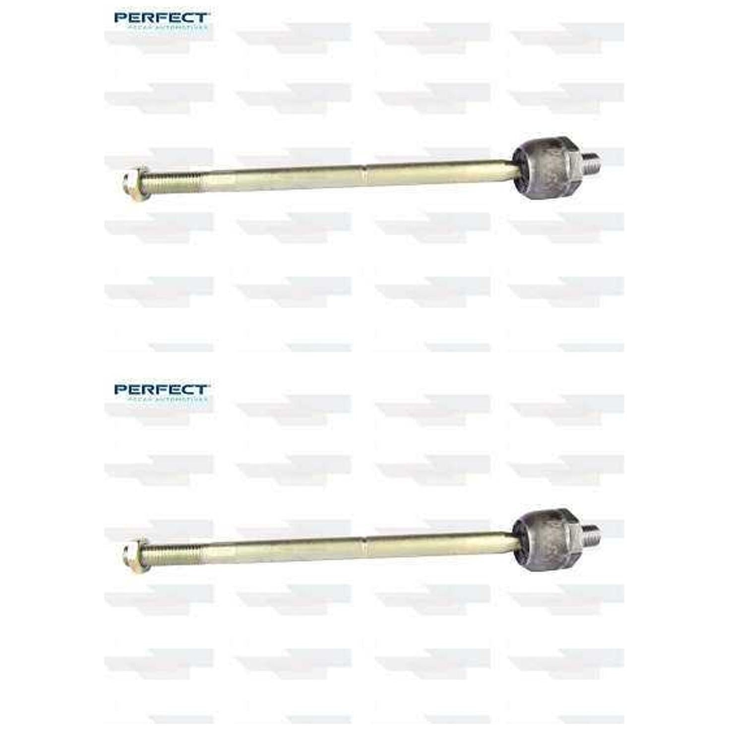 Par Axial De Direção - Perfect - BRD2785 - (1)