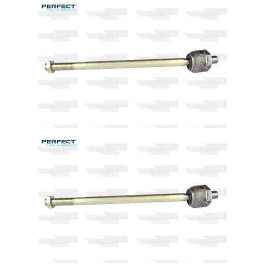 Par Axial De Direção - Perfect - BRD2785 - (1)