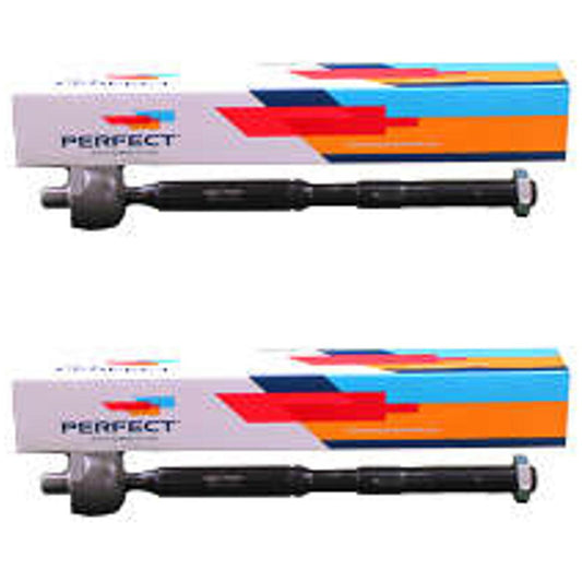 Par Axial De Direção - Perfect - BRD0700 - (1)