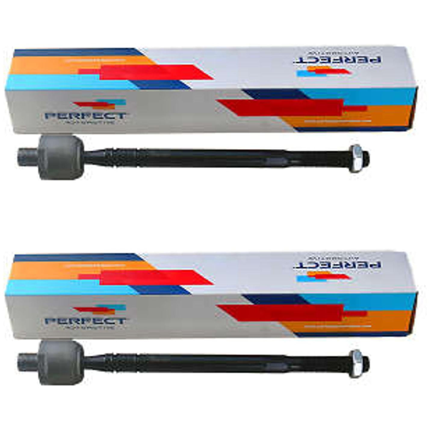 Par Axial De Direção - Perfect - BRD0381 - (1)