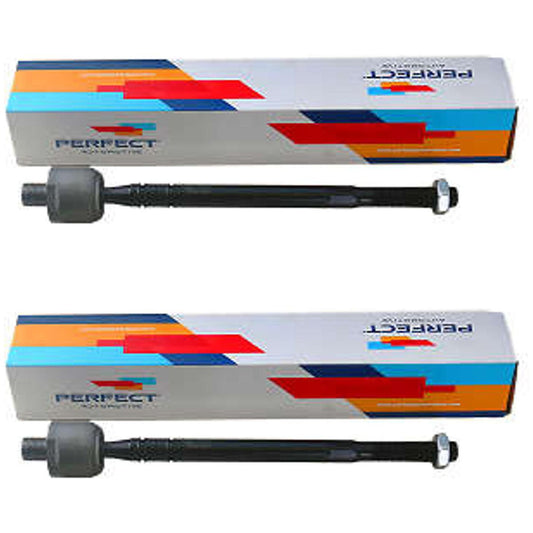 Par Axial De Direção - Perfect - BRD0381 - (1)