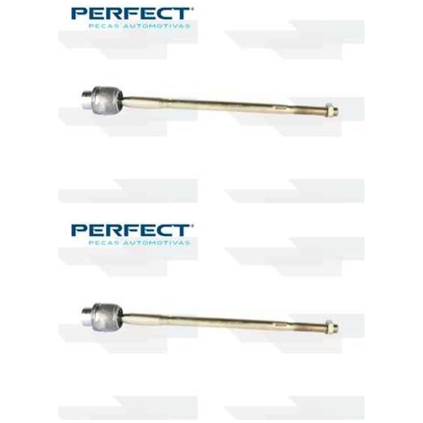 Par Axial De Direção - Perfect - BRD5680 - (1)