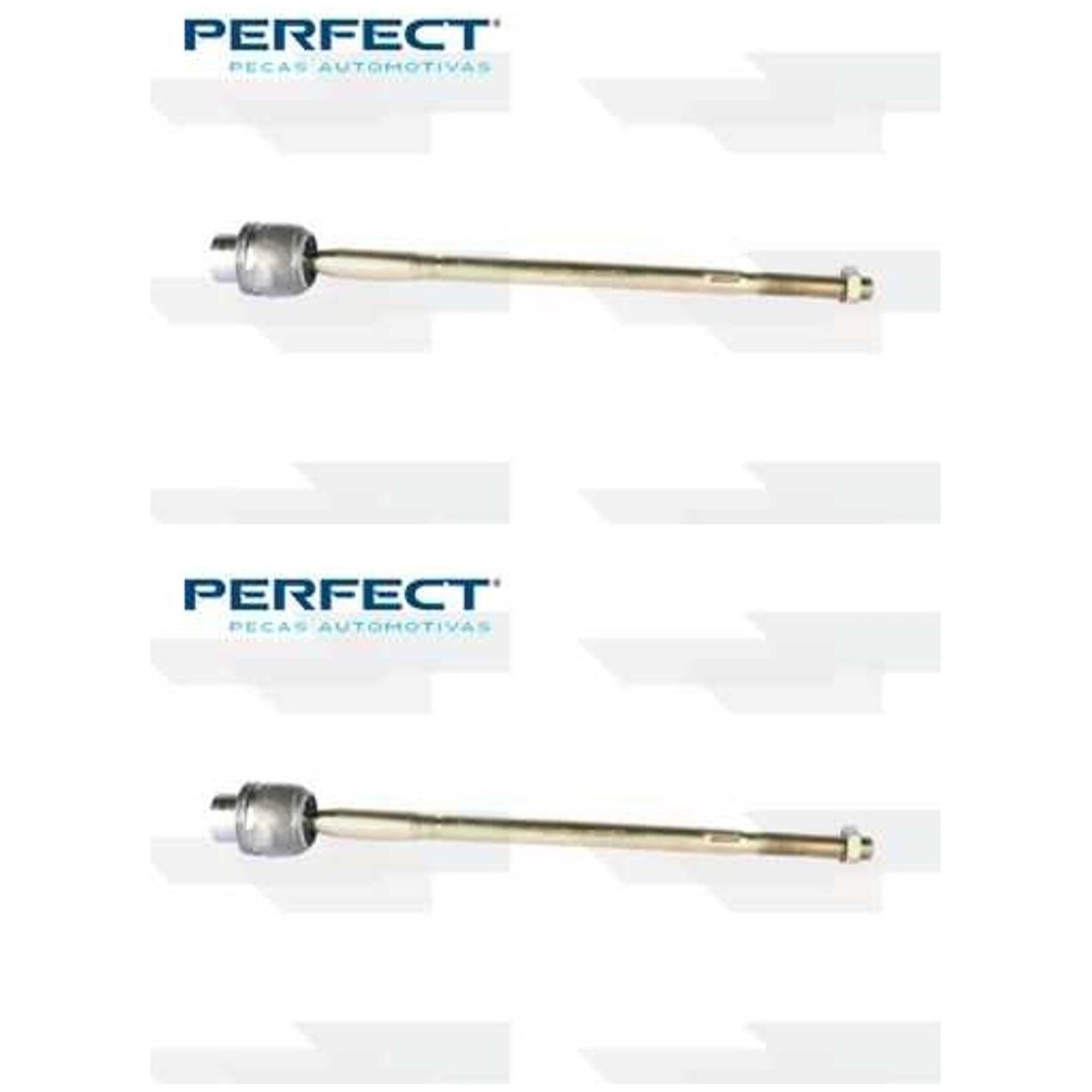 Par Axial De Direção - Perfect - BRD5680 - (1)