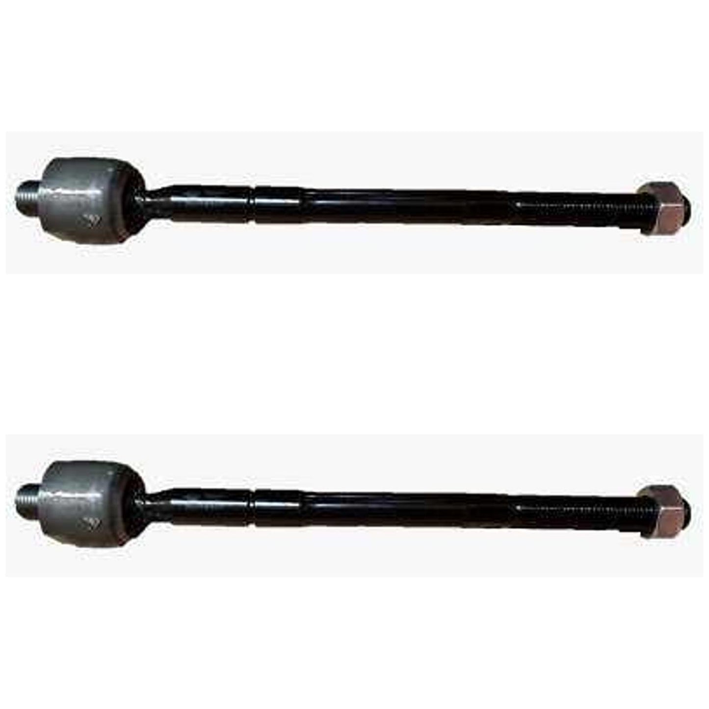 Par Axial De Direção - Perfect - BRD0103 - (1)