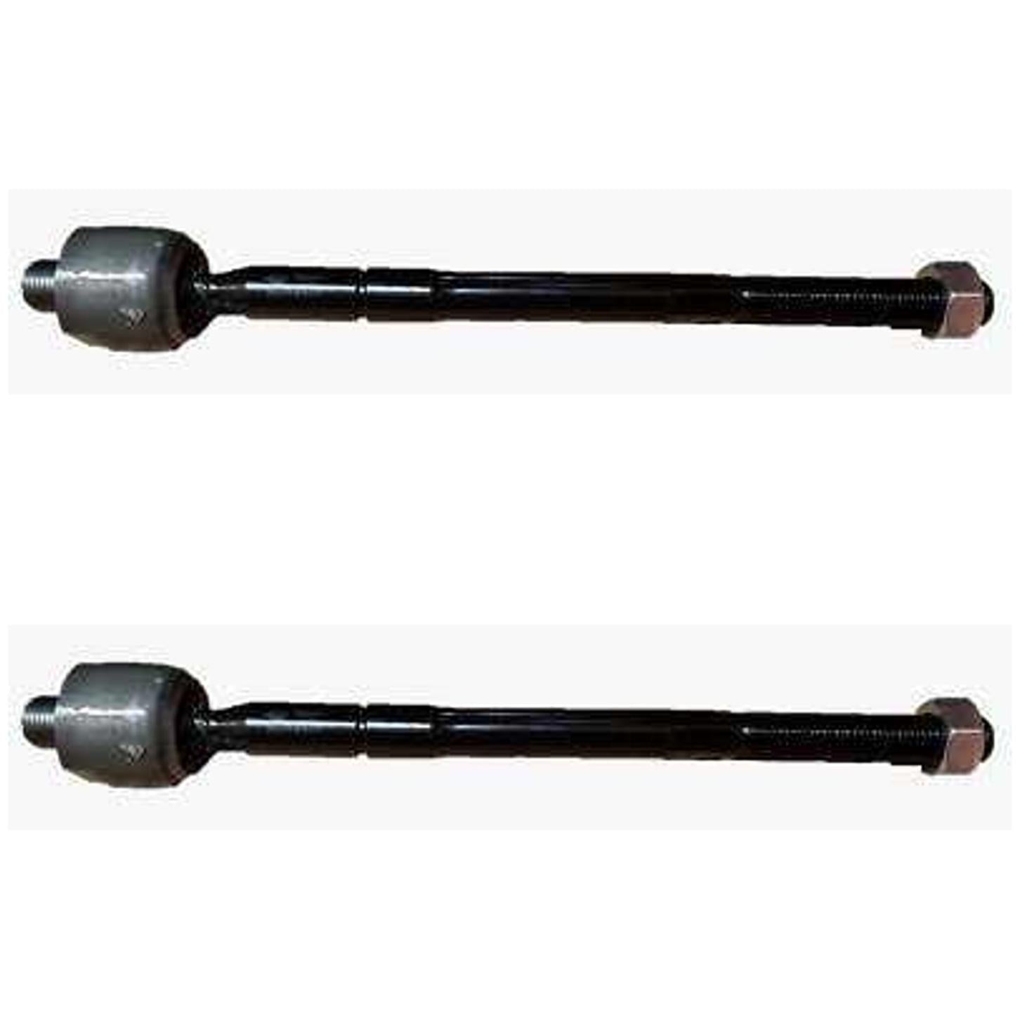 Par Axial De Direção - Perfect - BRD0103 - (1)