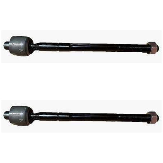 Par Axial De Direção - Perfect - BRD0103 - (1)
