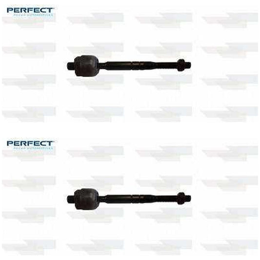 Par Axial De Direção - Perfect - BRD8901 - (1)
