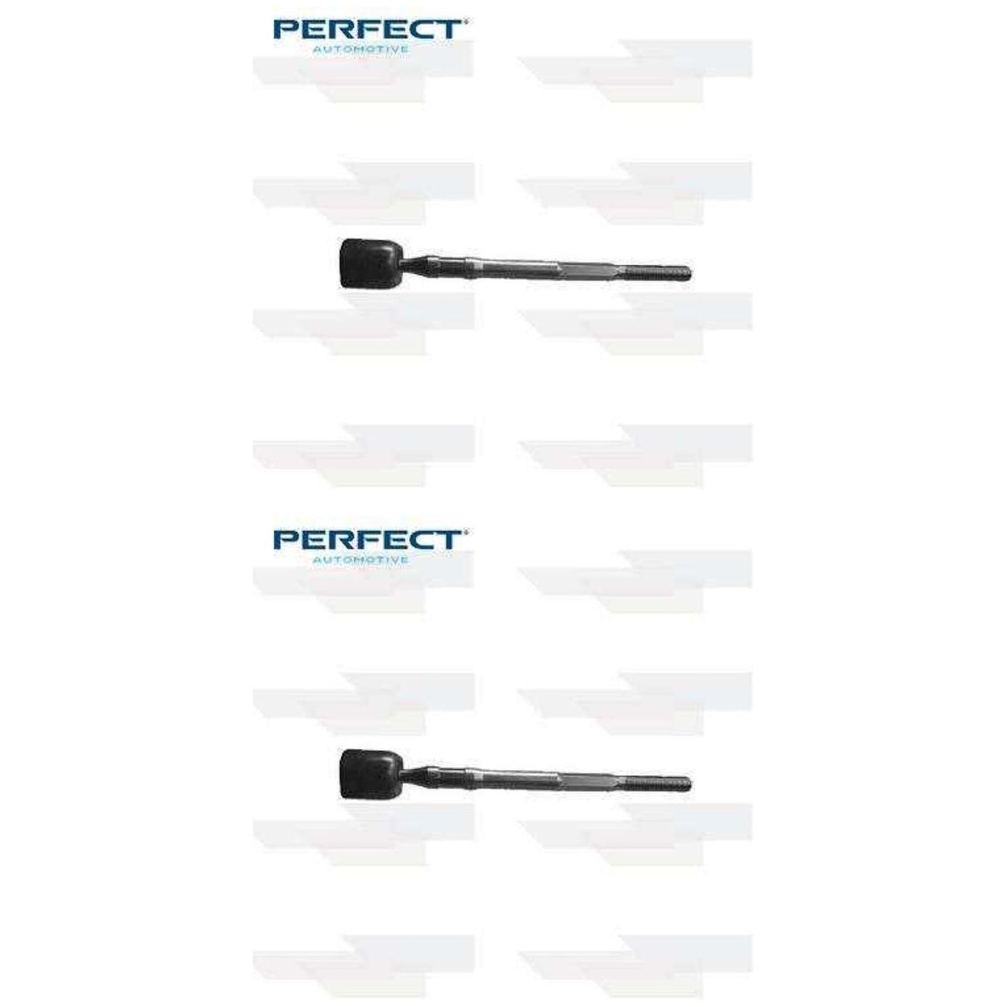 Par Axial De Direção - Perfect - BRD1600 - (1)