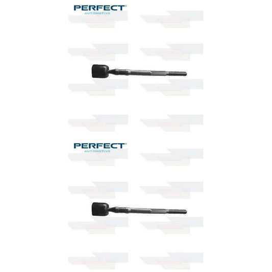 Par Axial De Direção - Perfect - BRD1600 - (1)