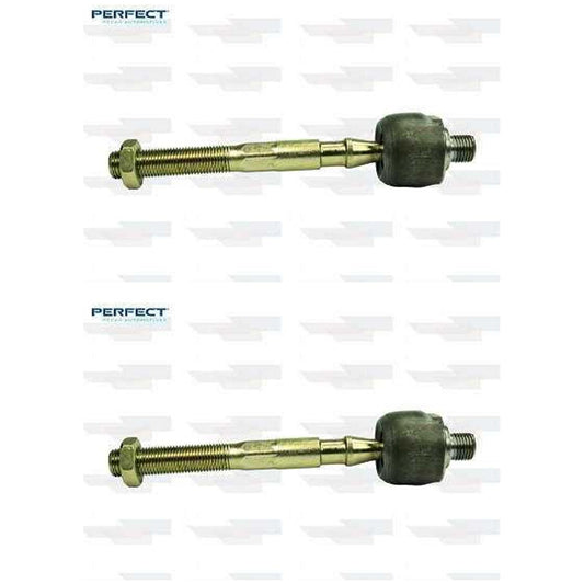 Par Axial De Direção - Perfect - BRD2763 - (1)