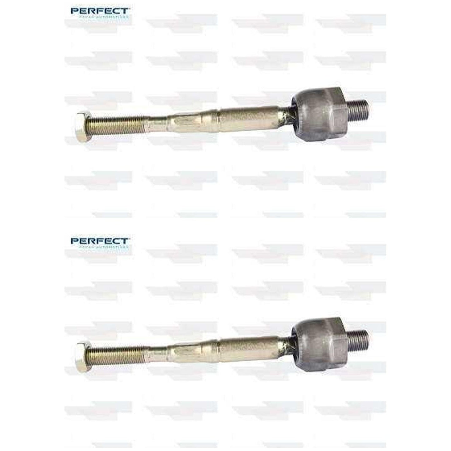 Par Axial De Direção - Perfect - BRD0329 - (1)