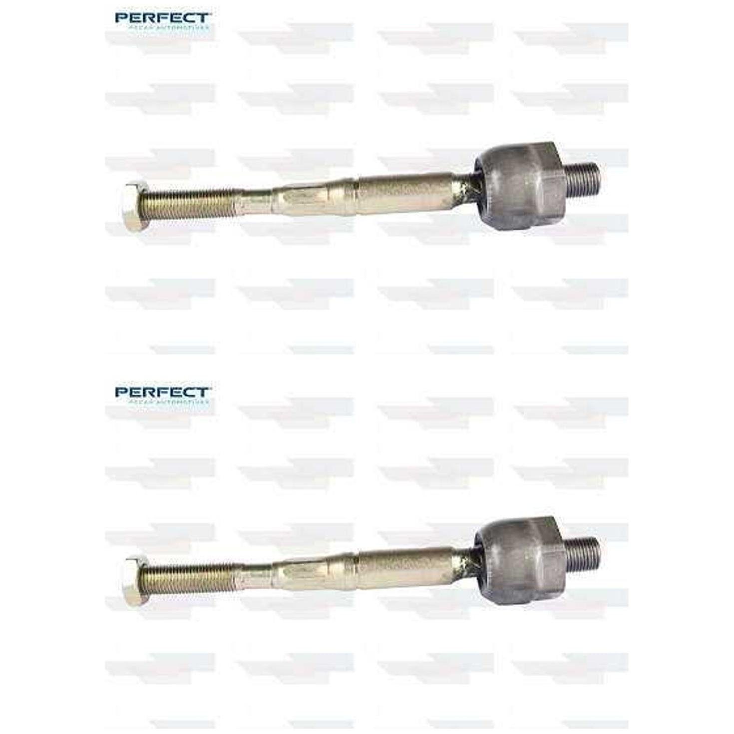 Par Axial De Direção - Perfect - BRD0329 - (1)