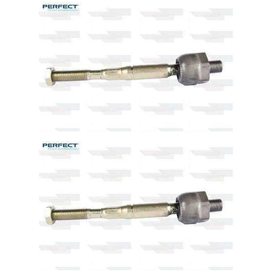 Par Axial De Direção - Perfect - BRD0329 - (1)