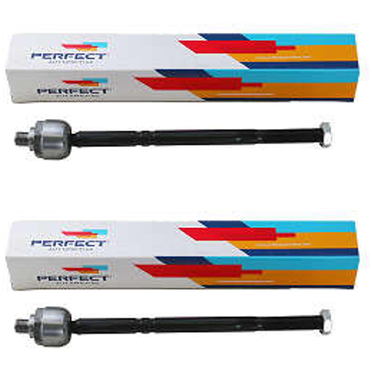Par Axial De Direção - Perfect - BRD0199 - (1)