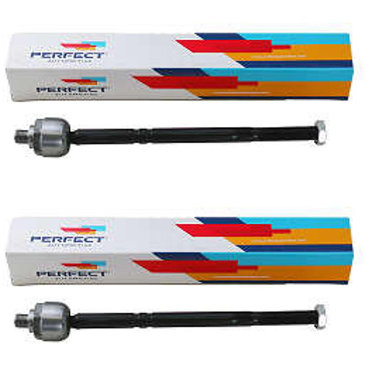 Par Axial De Direção - Perfect - BRD0199 - (1)