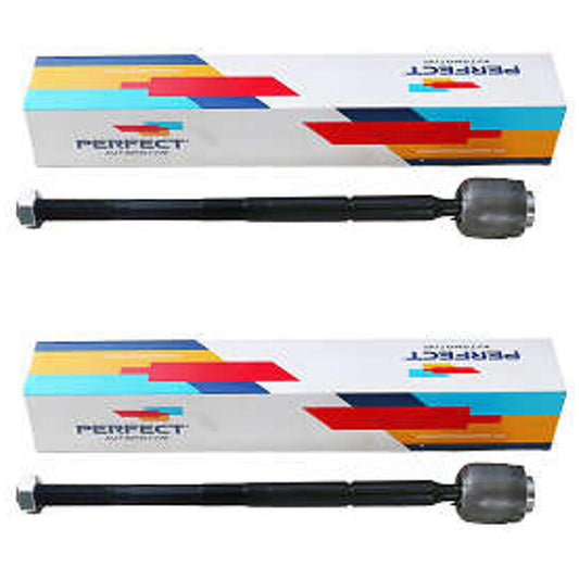 Par Axial De Direção - Perfect - BRD0203 - (1)