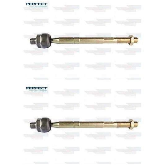 Par Axial De Direção - Perfect - BRD5322 - (1)