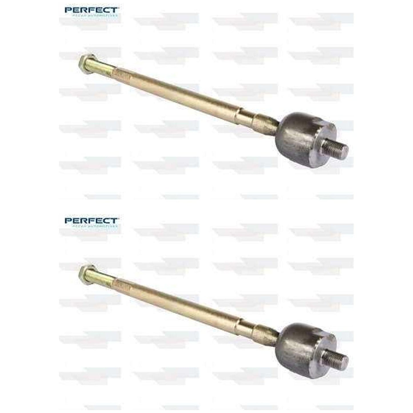 Par Axial De Direção - Perfect - BRD9853 - (1)