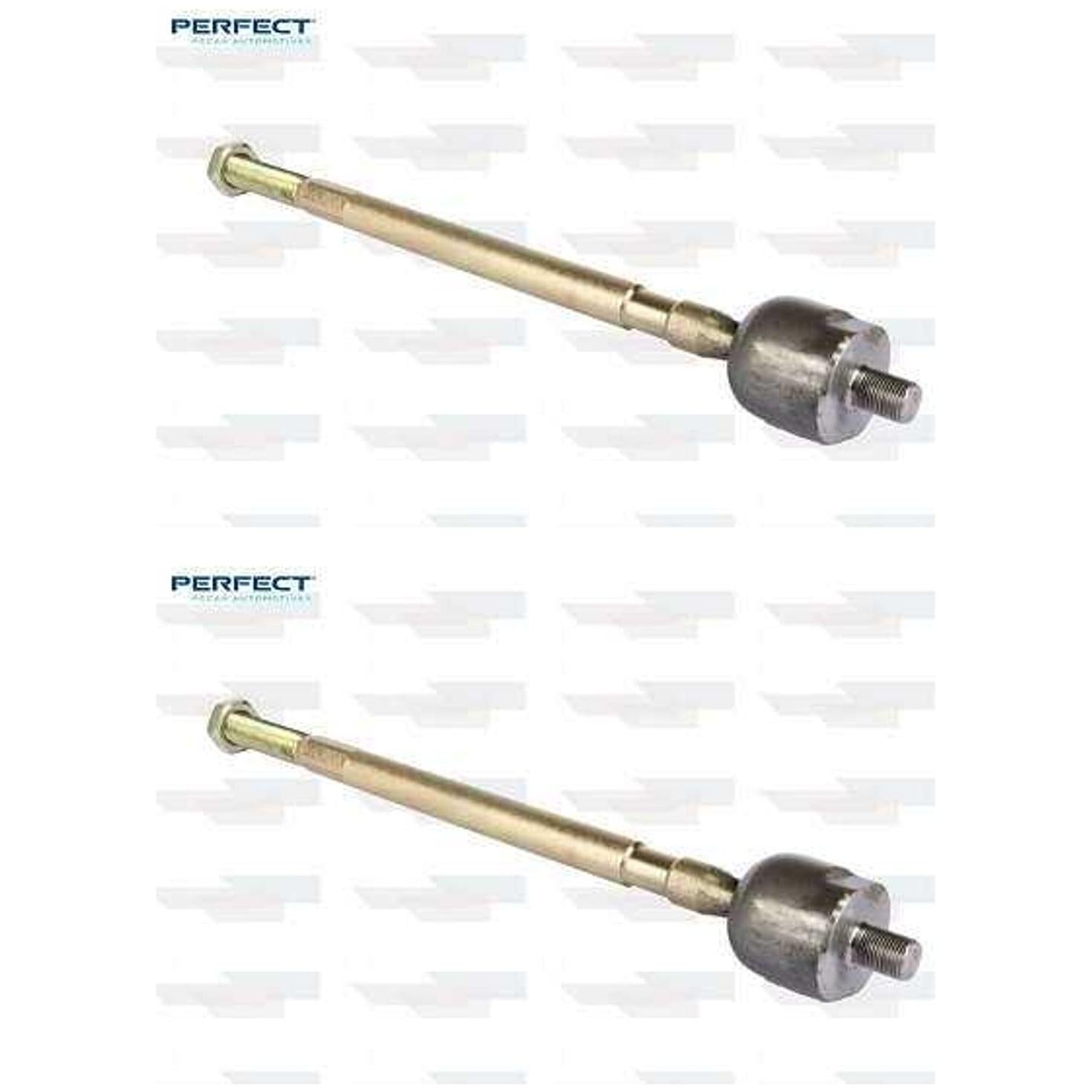 Par Axial De Direção - Perfect - BRD9853 - (1)