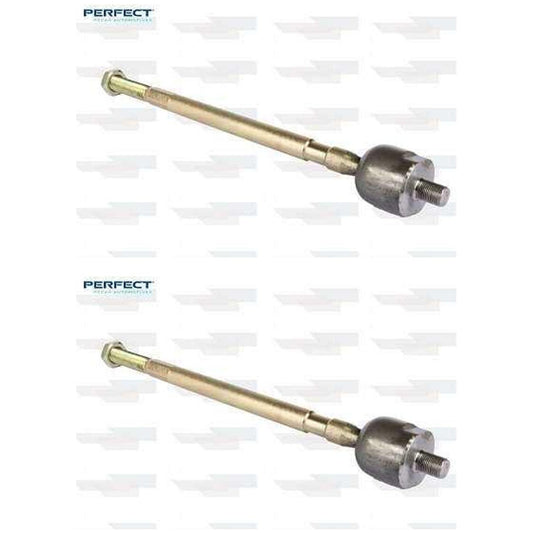 Par Axial De Direção - Perfect - BRD9853 - (1)