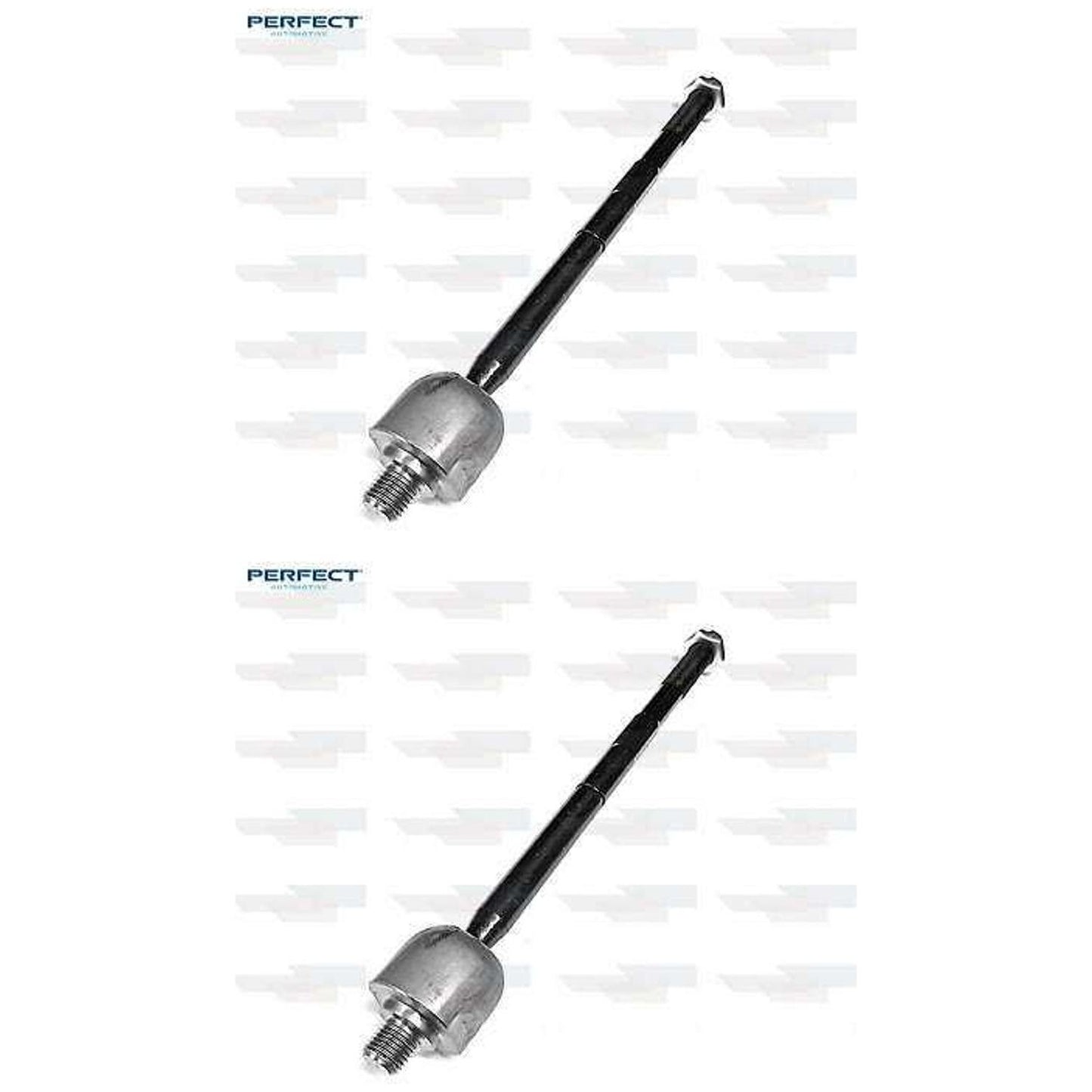 Par Axial De Direção - Perfect - BRD0302 - (1)