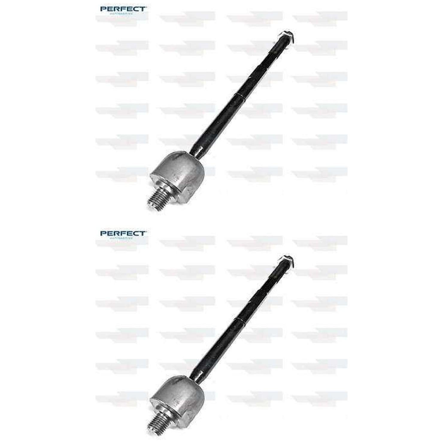 Par Axial De Direção - Perfect - BRD0302 - (1)