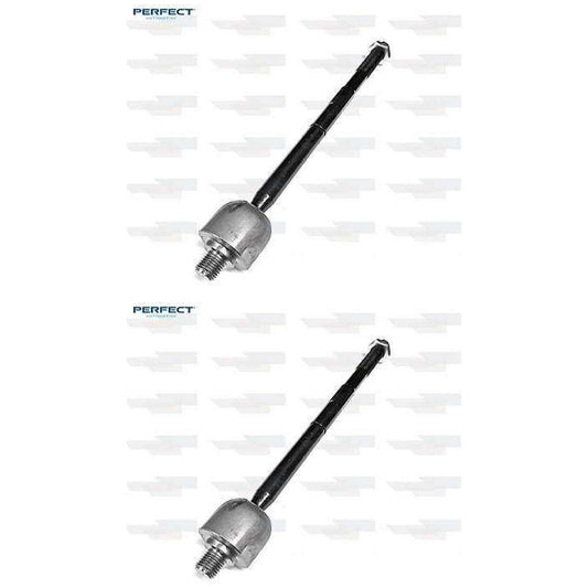 Par Axial De Direção - Perfect - BRD0302 - (1)