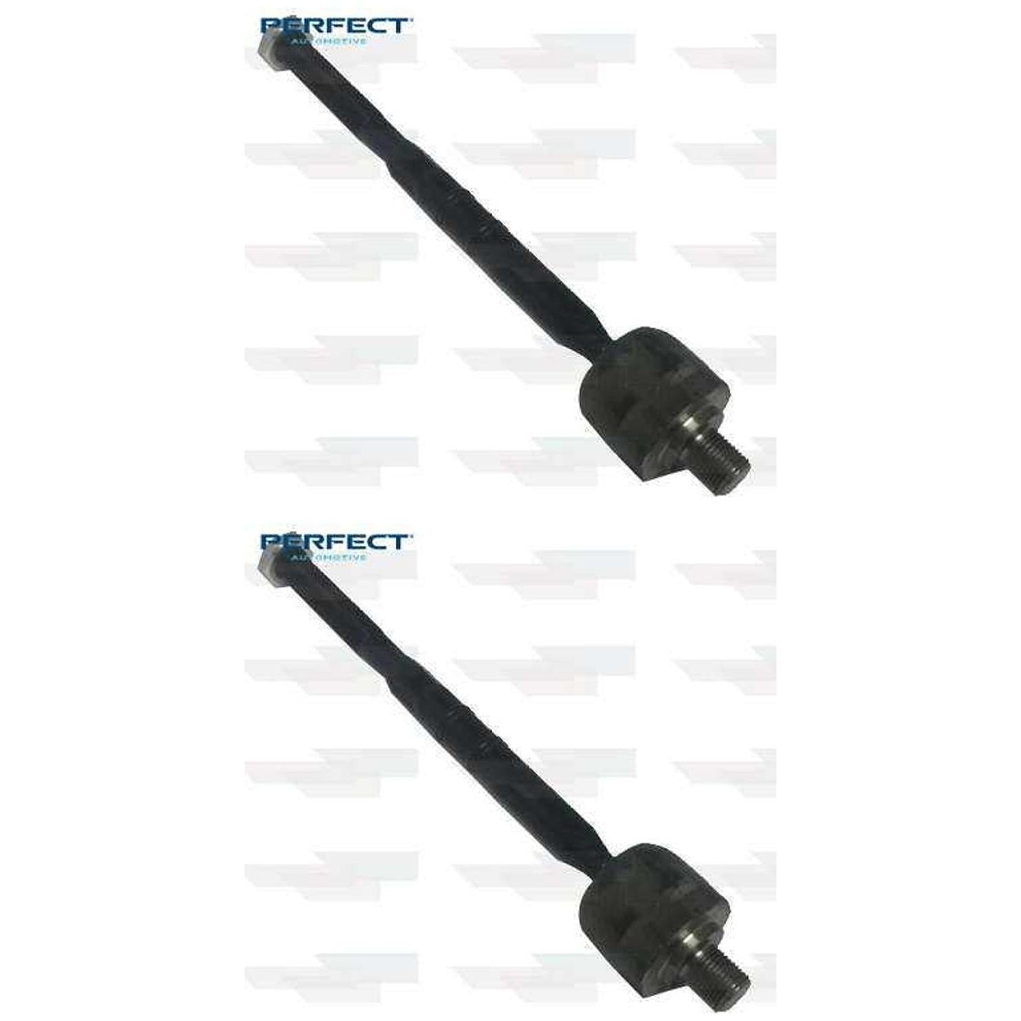 Par Axial De Direção - Perfect - BRD3013 - (1)