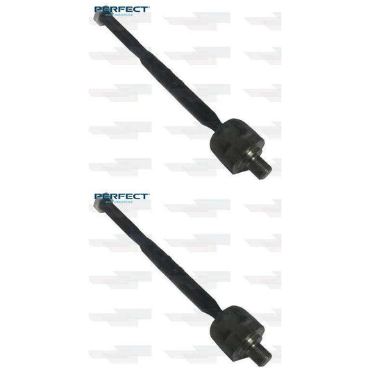 Par Axial De Direção - Perfect - BRD3013 - (1)