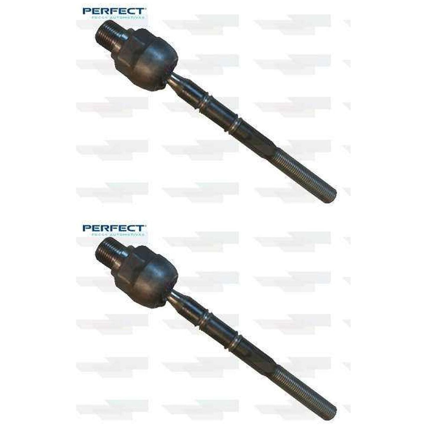 Par Axial De Direção - Perfect - BRD0225 - (1)